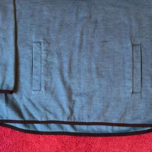 Tek Gear sweatshirt - Picture 2 of 3